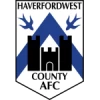 Haverfordwest County AFC