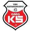 Kastamonuspor 1966