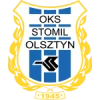 Stomil Olsztyn