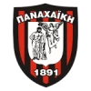 Panachaiki fc