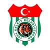 1954 kelkit belediyespor