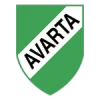 Avarta