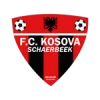 Kosova schaerbeek