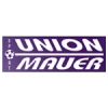 Union Mauer