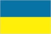 Ukraine u21