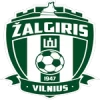 Kauno žalgiris