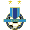 Sliema wanderers