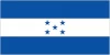 Honduras