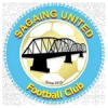 Sagaing united