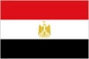 Egypt u23