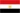 Egypt u23