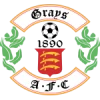 Grays athletic