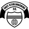 East stirlingshire