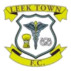 Leek town