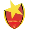 Al merreikh