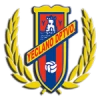 Yeclano