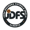 Jdfs alberts