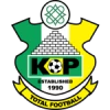 Kano pillars