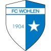 Fc wohlen