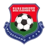 Baranovichi