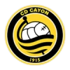 Cayón