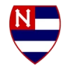 Nacional ac mg