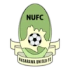 Nasarawa united