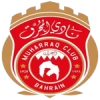 Muharraq