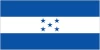 Honduras u20