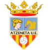 Atzeneta