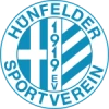 Hünfelder sv