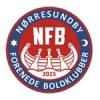 Nørresundby