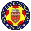 Scm zalău