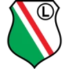 Legia warszawa ii