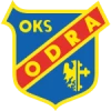 Odra Opole