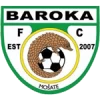 Baroka fc