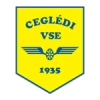 Cegledi vse