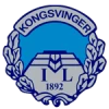 Kongsvinger