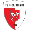 Biel-bienne