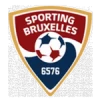 Sporting bruxelles