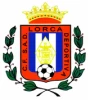 Lorca deportiva