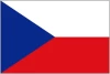 Czech republic u21