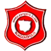 União rondonópolis