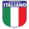 Sportivo Italiano