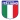 Sportivo Italiano