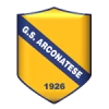 Arconatese