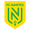 Nantes ii