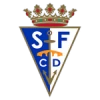 San fernando cd