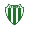 Retz