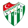 Bursaspor